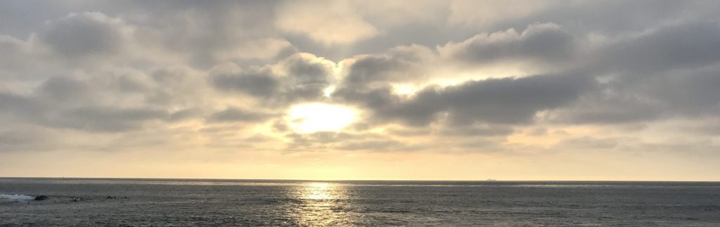 The Light of&nbsp;Life