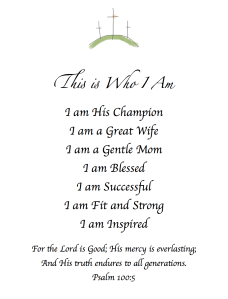 Screen Shot 2018-08-12 at 7.09.24 AM