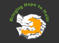 A Blog is a Powerful&nbsp;Tool!