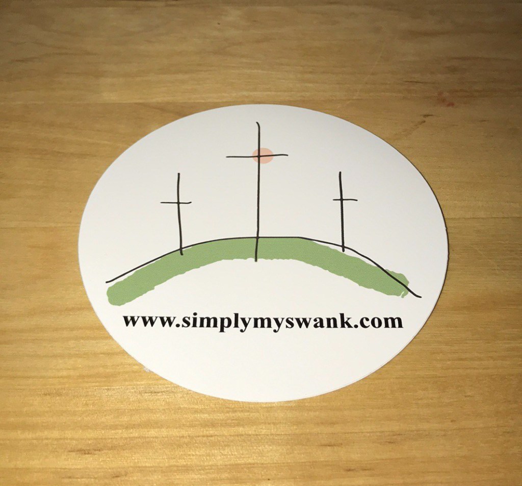 When words aren’t&nbsp;enough