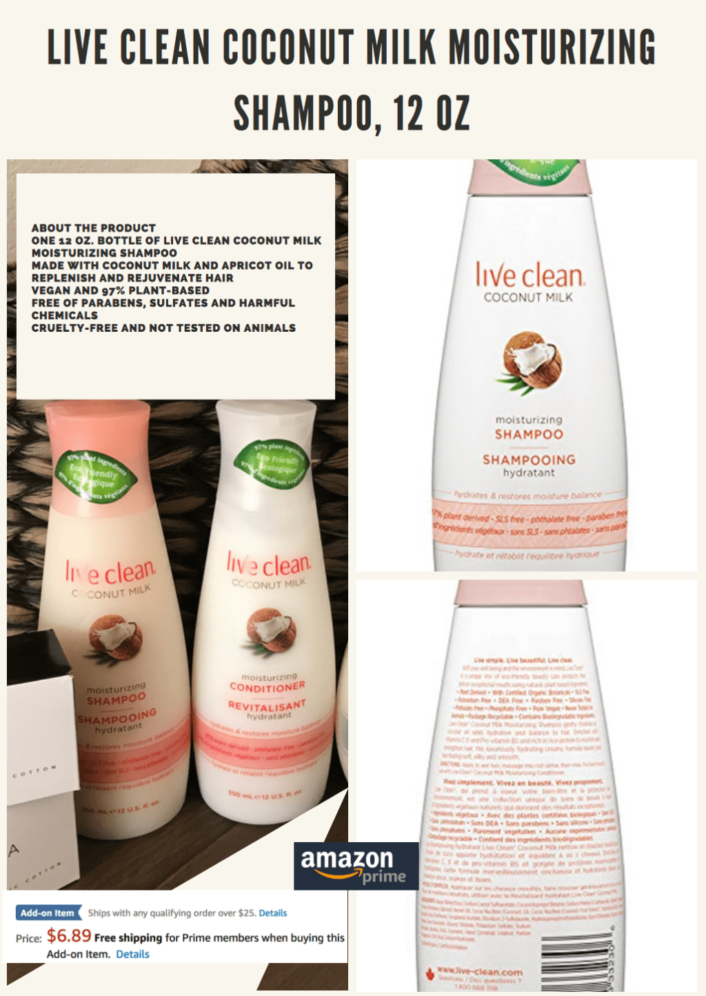 Simply My Swank&nbsp;Skin