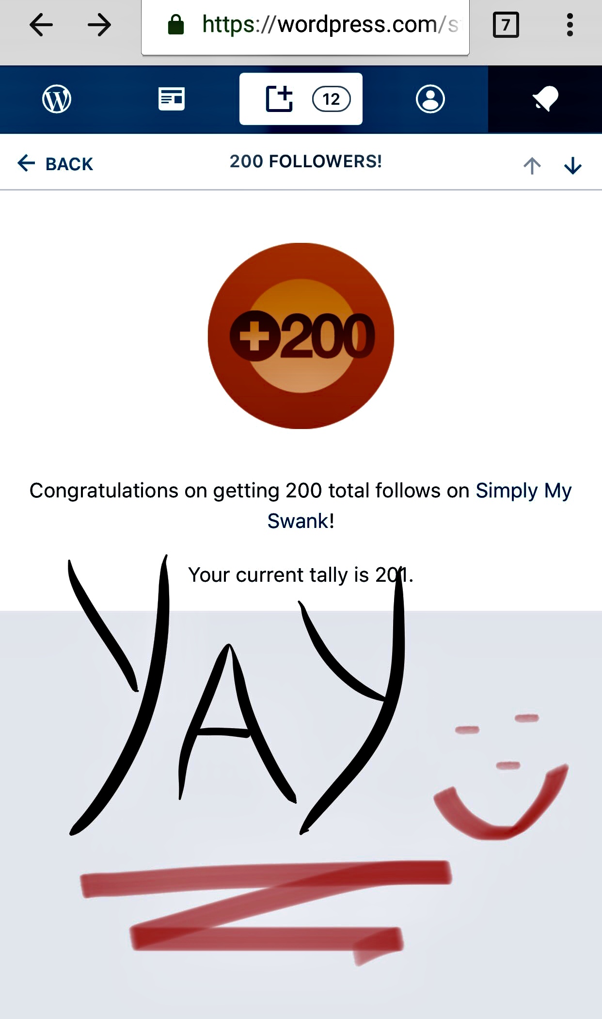 53538A0F-384F-4ACF-913A-F6C6A148C8B9