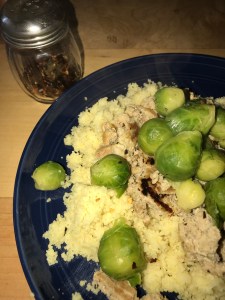 B35526C6-BEFF-4779-9ADC-C6695DD900D1