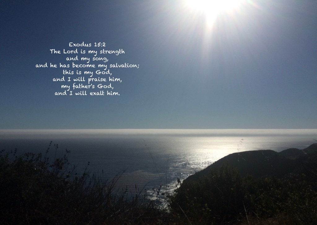 God’s Hall of&nbsp;Fame