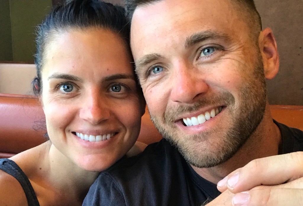 God Gave Me&nbsp;You!