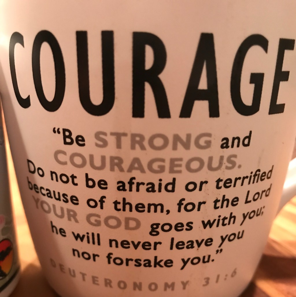 10 Day Detox Meals – Day&nbsp;3