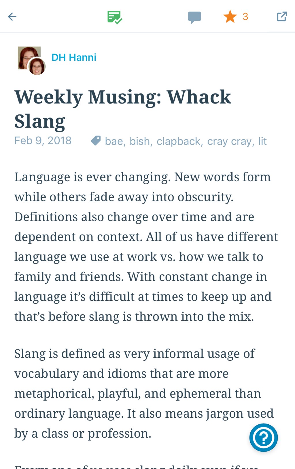 10 Day Detox Meals – Day&nbsp;9