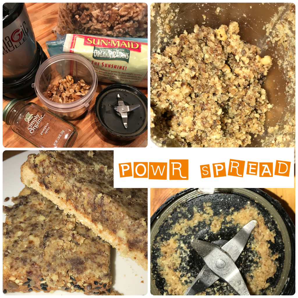 10 Day Detox Meals – Day&nbsp;2