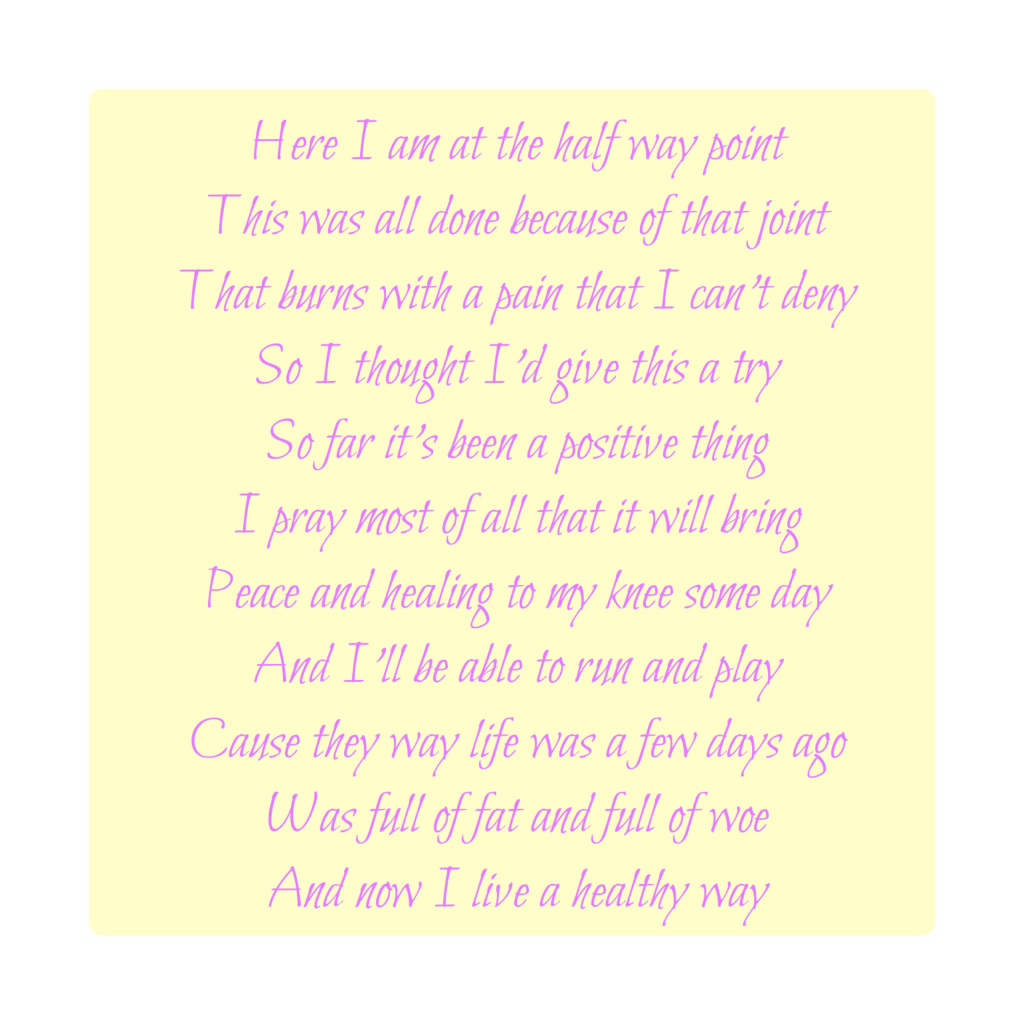 10 Day Detox Meals – Day&nbsp;6