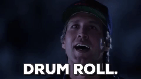 10 Day Detox Meals – Day&nbsp;4