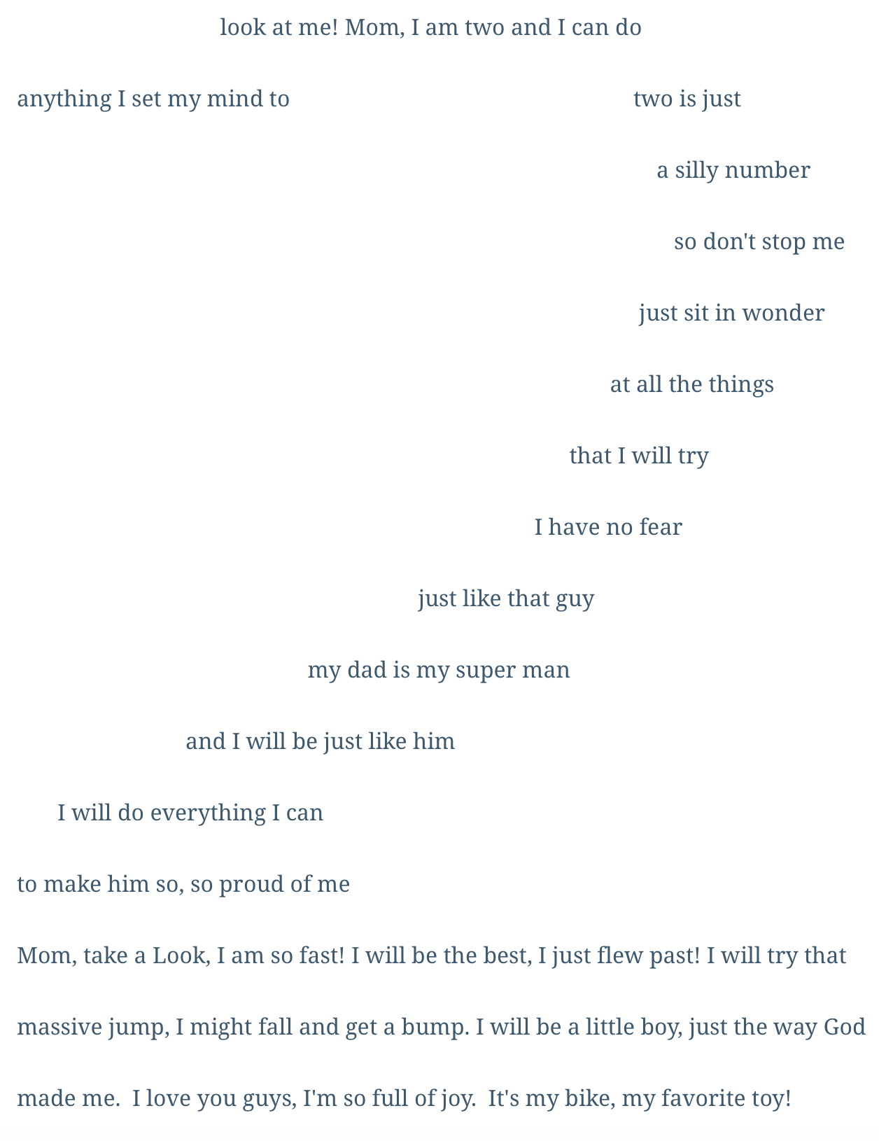 Screen Shot 2018-07-31 at 6.10.18 AM.png