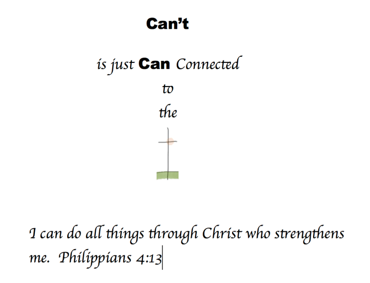 Screen Shot 2018-08-13 at 6.11.03 AM.png