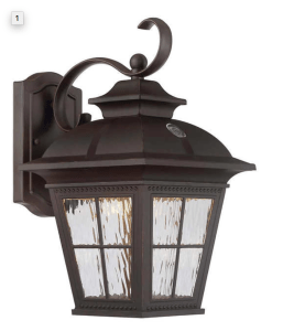 Screen Shot 2018-08-13 at 8.54.16 PM