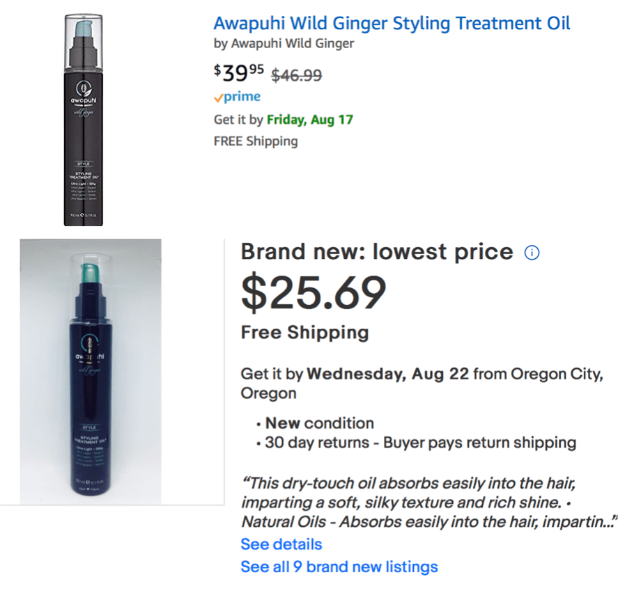 Screen Shot 2018-08-15 at 8.22.10 AM