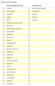 Screen Shot 2018-08-19 at 7.18.19 AM