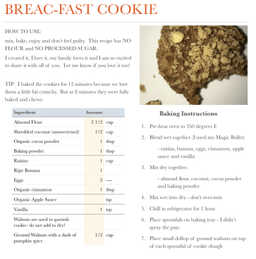 Screen Shot 2018-08-22 at 6.28.44 AM