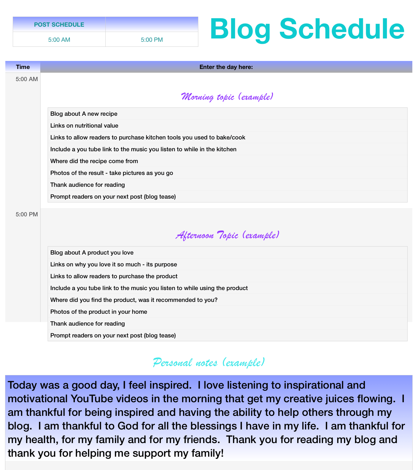 Screen Shot 2018-08-24 at 11.34.30 AM.png