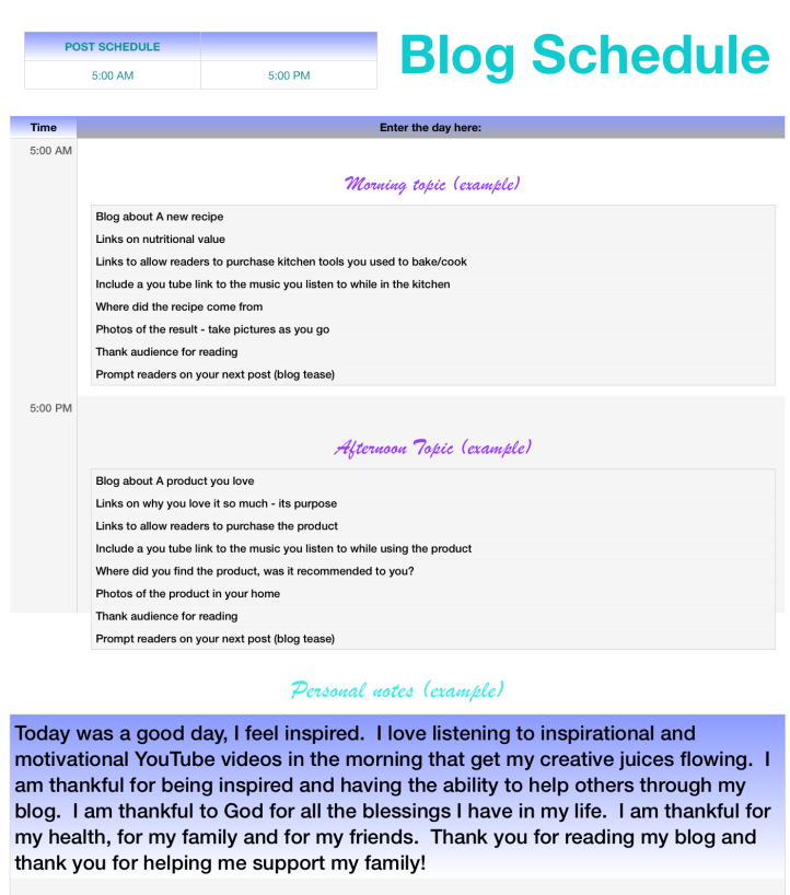 Screen Shot 2018-08-24 at 11.34.30 AM.png