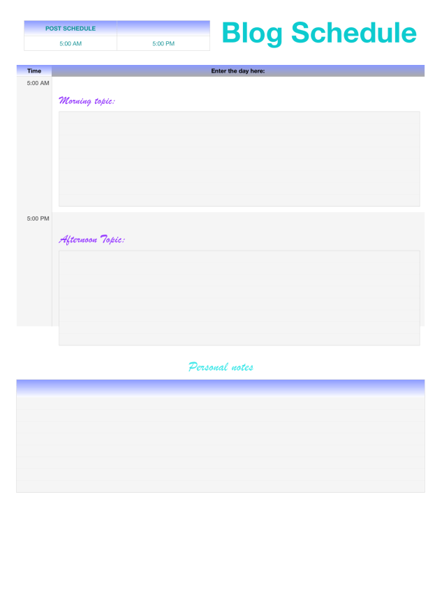 Screen Shot 2018-08-24 at 11.40.38 AM.png