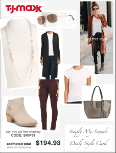 Screen Shot 2018-08-31 at 7.50.40 AM