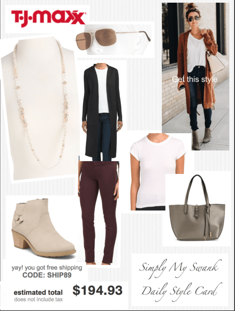 The Home Depot&nbsp;Haul