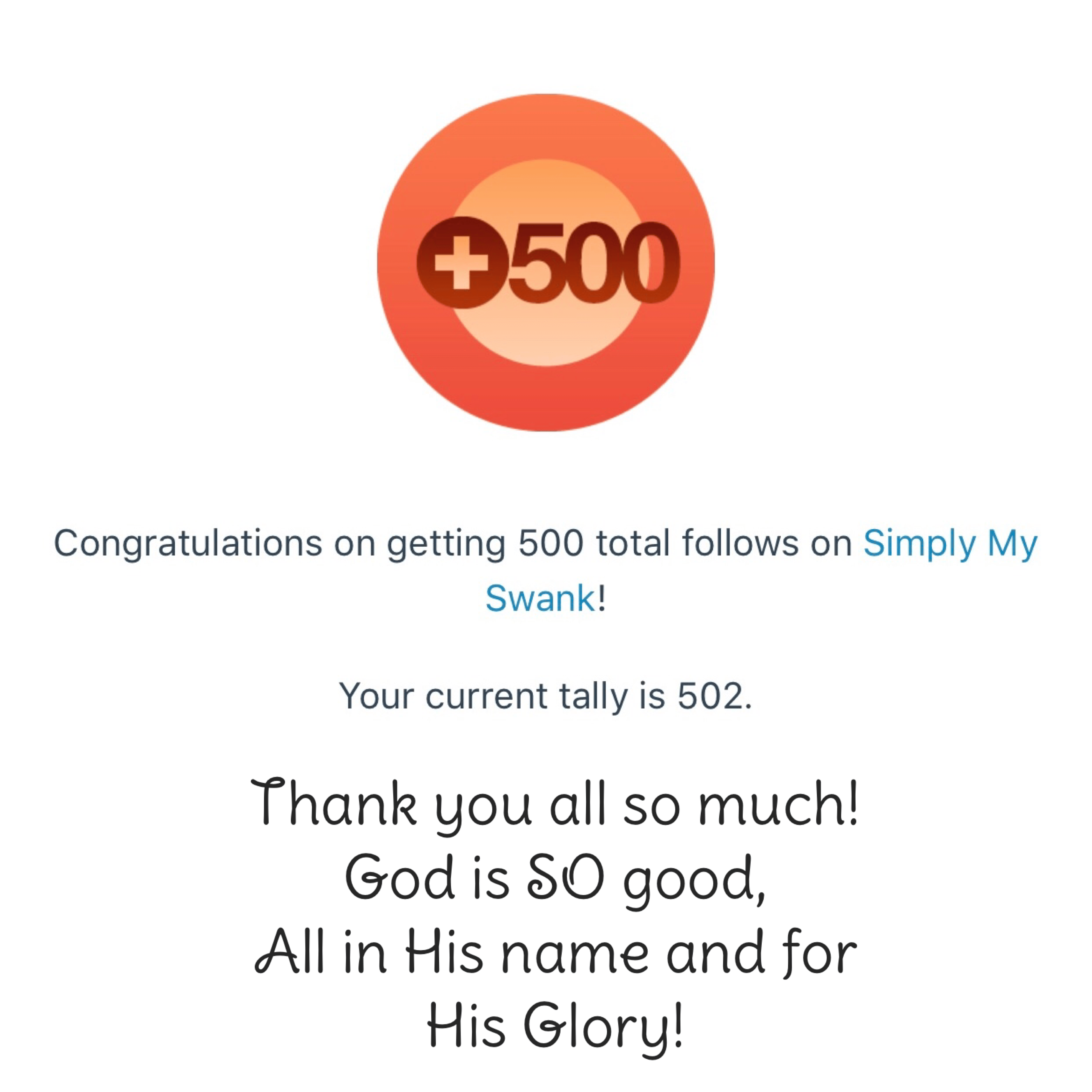 9FD976F6-7371-4B95-985E-25CD0F18157C