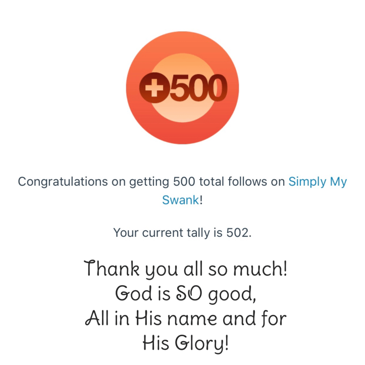 9FD976F6-7371-4B95-985E-25CD0F18157C