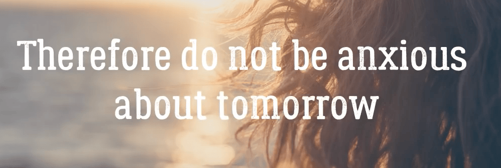 Screen Shot 2018-09-06 at 6.20.50 AM.png