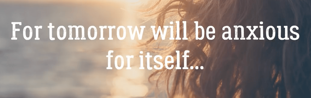 Screen Shot 2018-09-06 at 6.21.06 AM.png