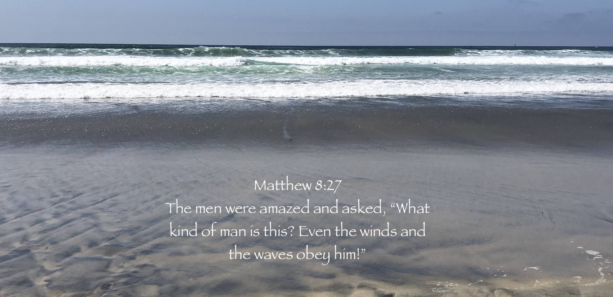 Screen Shot 2018-09-15 at 7.32.13 AM