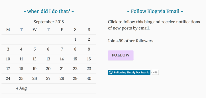 Screen Shot 2018-09-18 at 4.27.37 PM