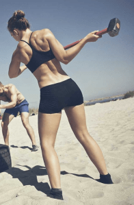 Screen Shot 2018-09-27 at 8.11.01 AM