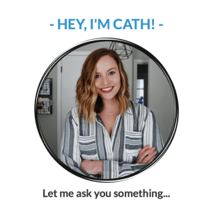 Screen Shot 2018-09-28 at 1.40.53 PM