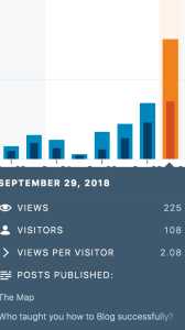 Screen Shot 2018-09-29 at 9.50.24 PM