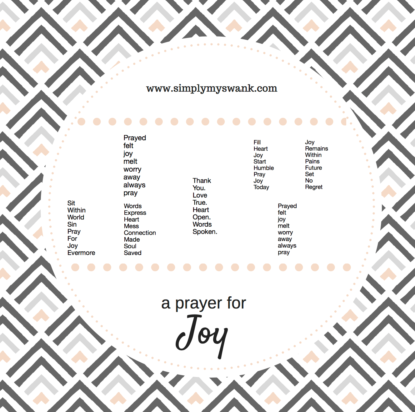 Screen Shot 2018-10-05 at 10.26.40 AM