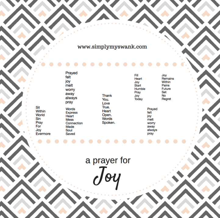 Screen Shot 2018-10-05 at 10.26.40 AM