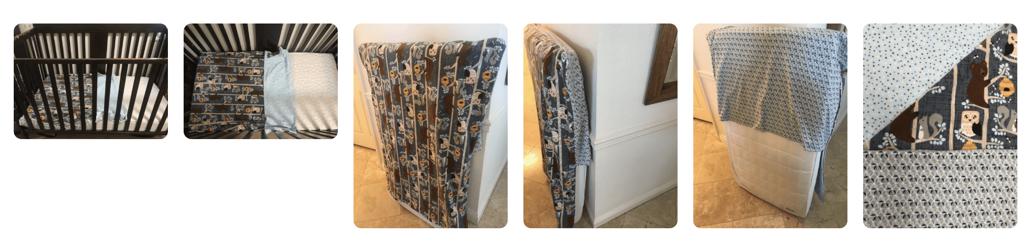 Screen Shot 2018-10-23 at 6.56.02 AM.png