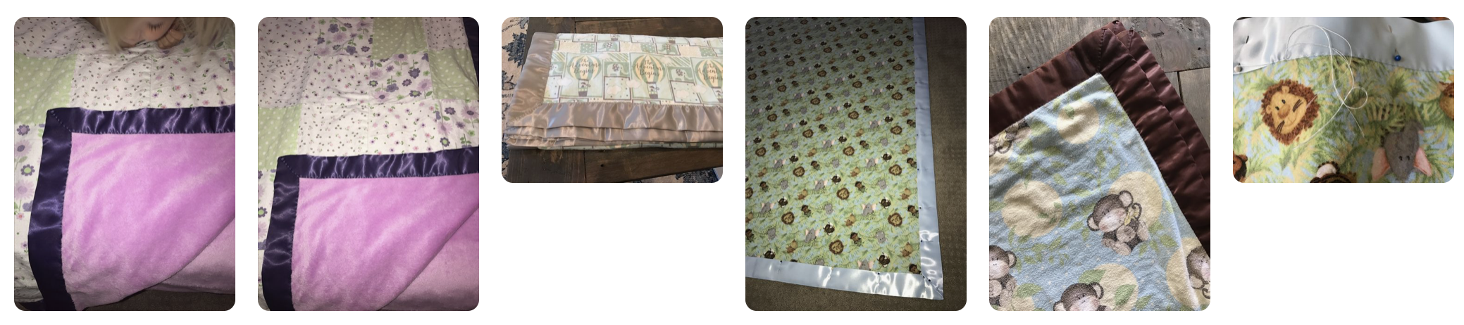 Screen Shot 2018-10-23 at 6.57.26 AM.png