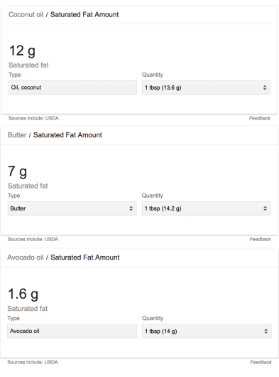 Screen Shot 2018-10-29 at 1.22.51 PM