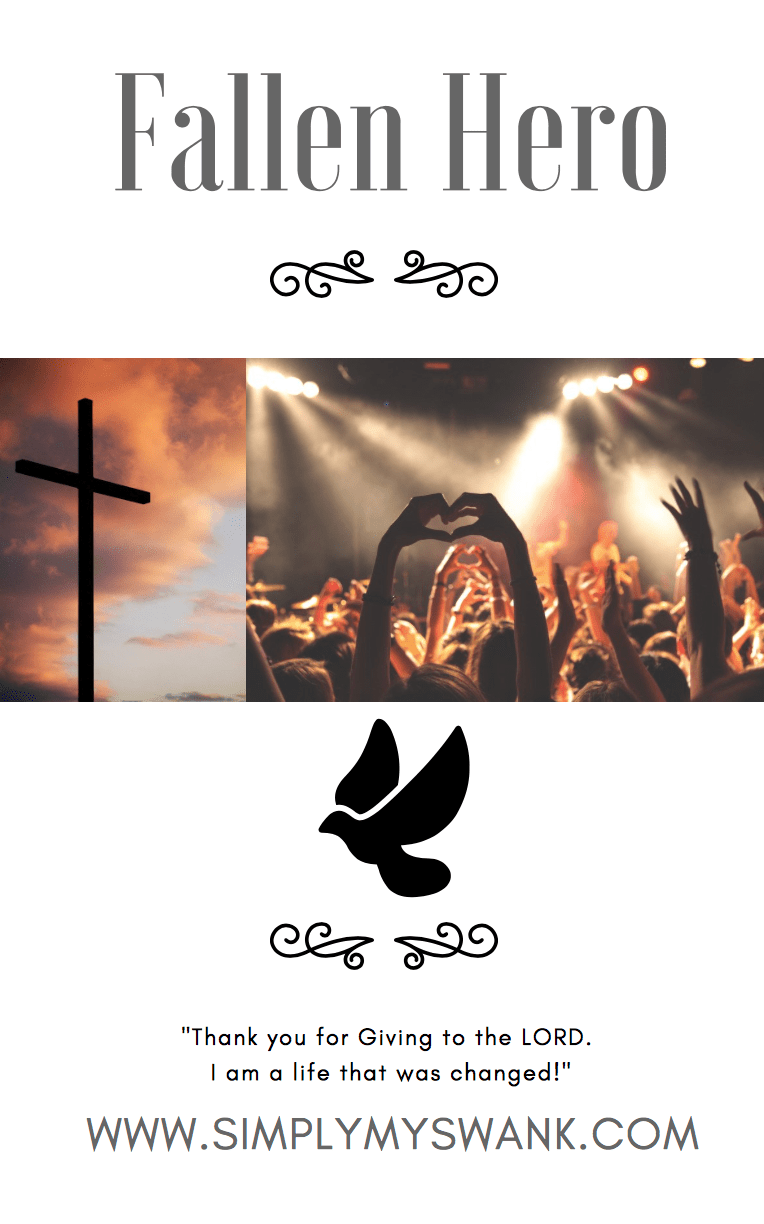 Screen Shot 2018-10-21 at 7.43.39 AM