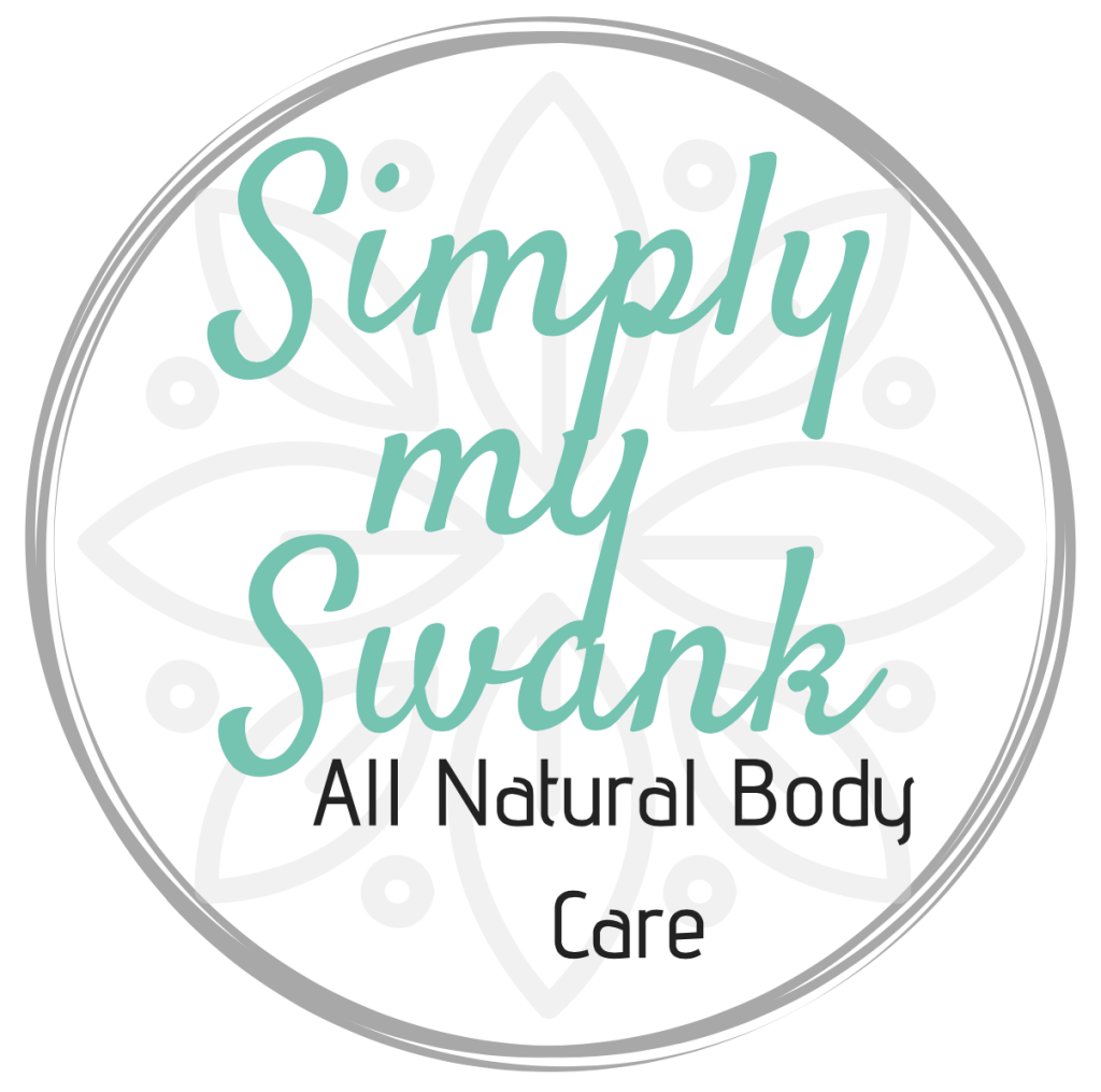 Simply My Swank All Natural Body&nbsp;Care