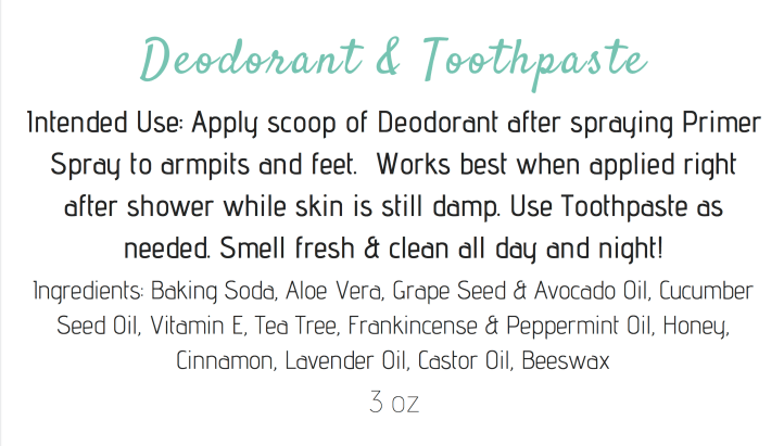 Screen Shot 2018-11-17 at 5.22.02 PM.png