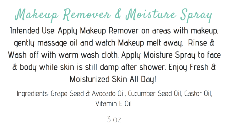 Screen Shot 2018-11-17 at 5.22.11 PM.png