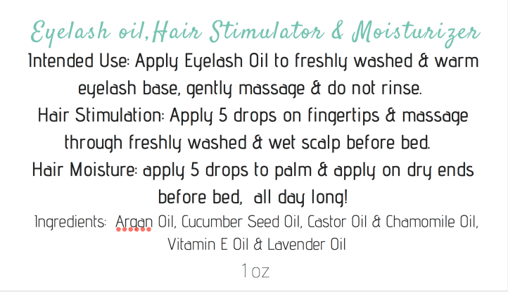 Screen Shot 2018-11-17 at 5.22.36 PM.png