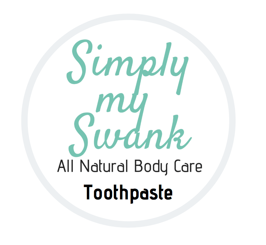 Screen Shot 2018-12-12 at 9.41.12 AM