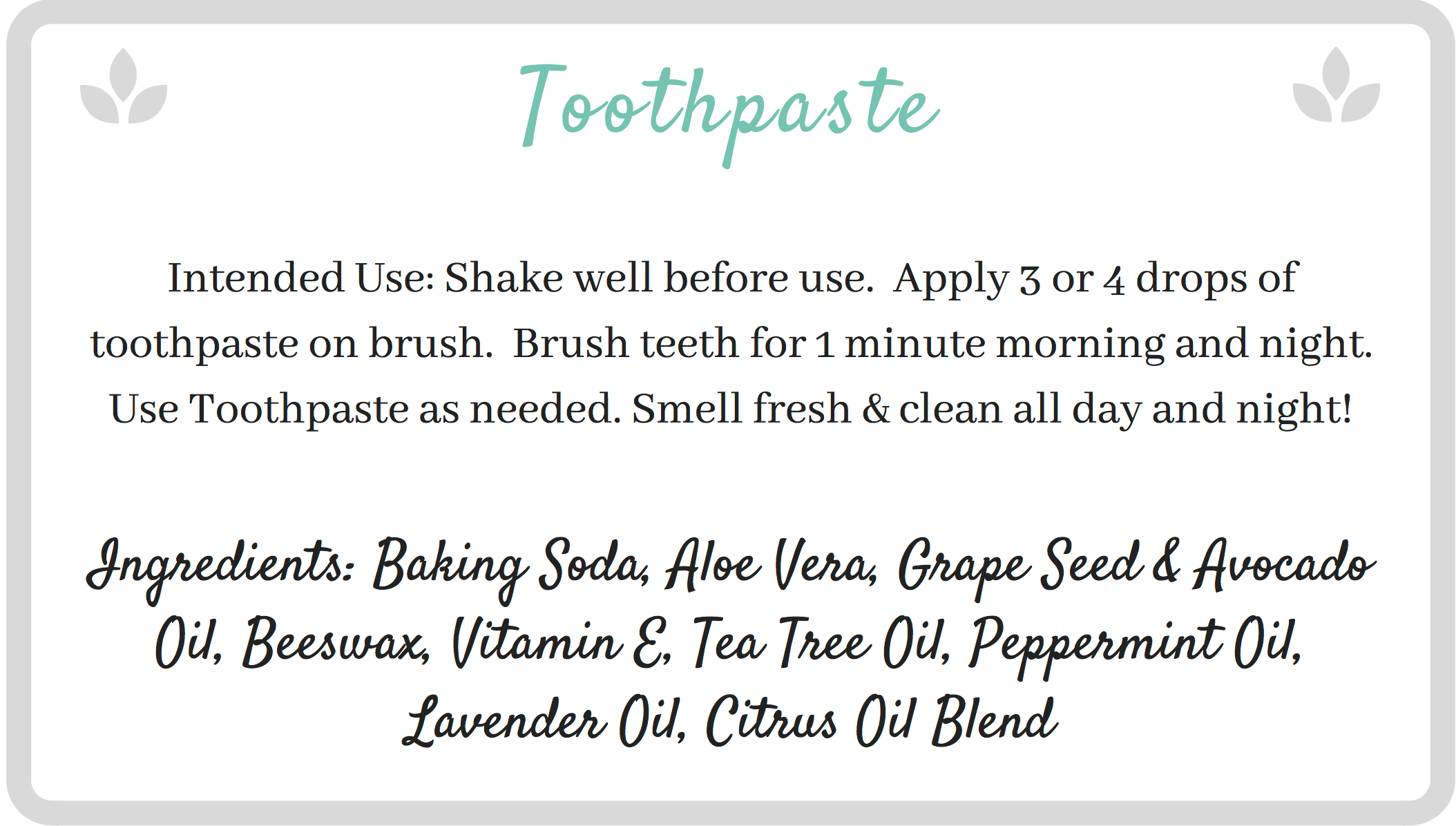 Screen Shot 2018-12-12 at 9.41.59 AM