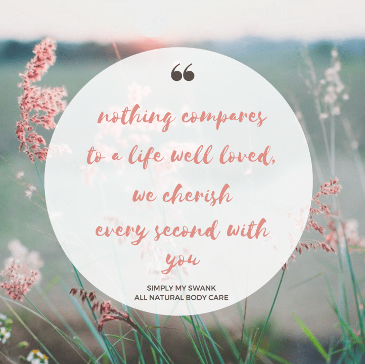 Screen Shot 2018-12-14 at 7.56.06 AM.png