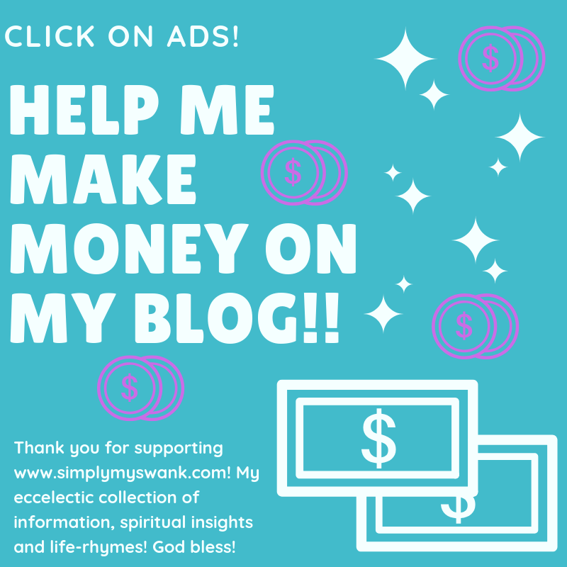 Thank you for your&nbsp;Support!