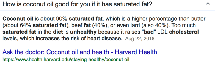 Screen Shot 2019-01-05 at 8.17.40 AM.png