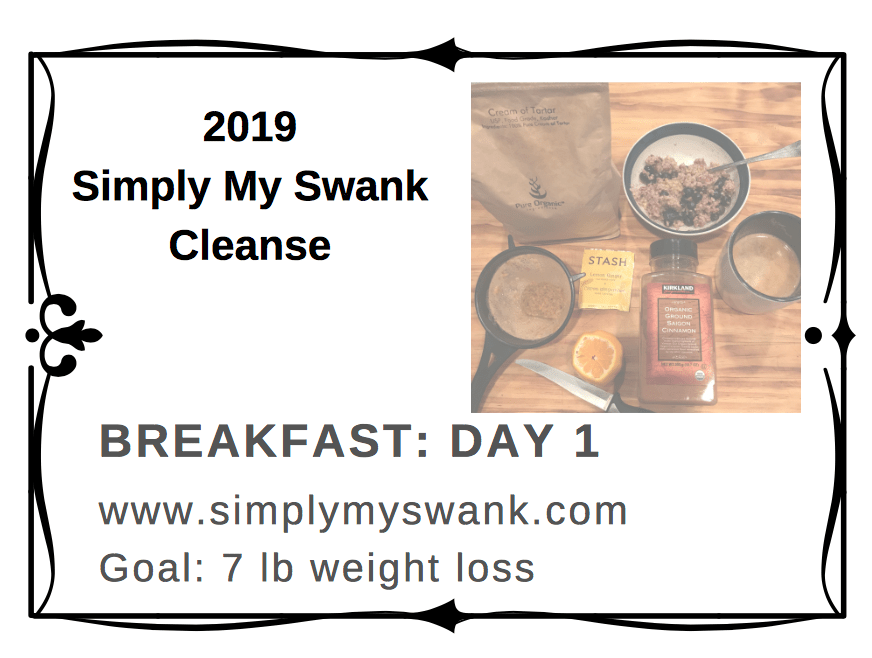 screen shot 2019-01-05 at 9.12.52 am